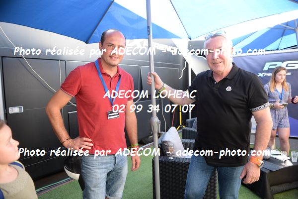 http://v2.adecom-photo.com/images//1.RALLYCROSS/2021/RALLYCROSS_LOHEACRX _2021/EUROPE_RX1/GUILLERME_Patrick/40E_4258.JPG